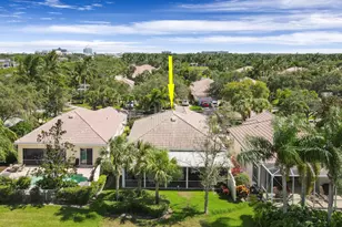 1402 James Bay Rd, Palm Beach Gardens, FL 33410 - Photo 8