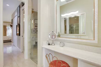 1402 James Bay Road, Palm Beach Gardens, FL 33410 - Photo 34