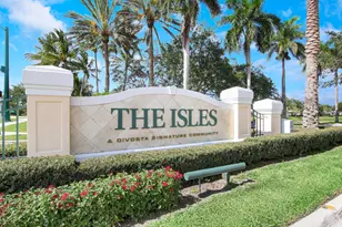 1402 James Bay Rd, Palm Beach Gardens, FL 33410 - Photo 48