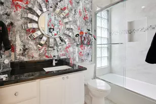 1402 James Bay Rd, Palm Beach Gardens, FL 33410 - Photo 38
