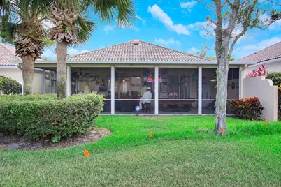 1402 James Bay Road, Palm Beach Gardens, FL 33410 - Photo 44