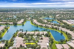 1402 James Bay Rd, Palm Beach Gardens, FL 33410 - Photo 6