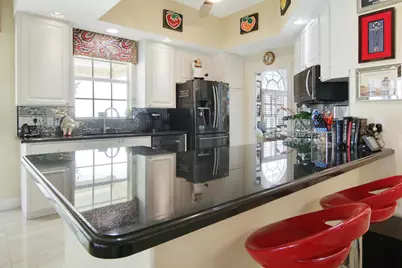 1402 James Bay Road, Palm Beach Gardens, FL 33410 - Photo 24