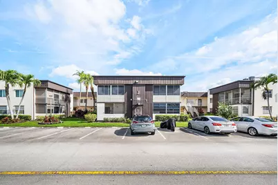 447 Burgundy J, Delray Beach, FL 33484 - Photo 22