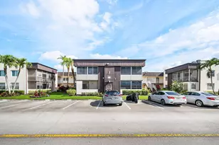 447 Burgundy J, Delray Beach, FL 33484 - Photo 22