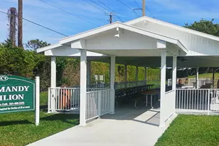 447 Burgundy J, Delray Beach, FL 33484 - Photo 64