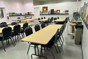 447 Burgundy J, Delray Beach, FL 33484 - Photo 46