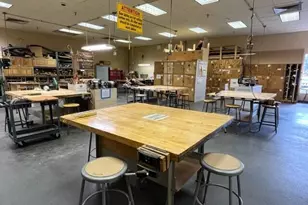 447 Burgundy J, Delray Beach, FL 33484 - Photo 62