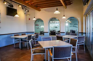 447 Burgundy J, Delray Beach, FL 33484 - Photo 42