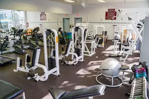 447 Burgundy J, Delray Beach, FL 33484 - Photo 52