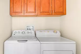 447 Burgundy J, Delray Beach, FL 33484 - Photo 20