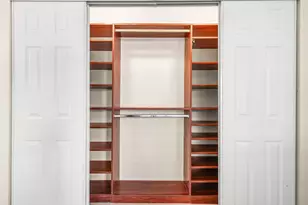 447 Burgundy J, Delray Beach, FL 33484 - Photo 12