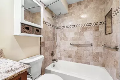 447 Burgundy J, Delray Beach, FL 33484 - Photo 16