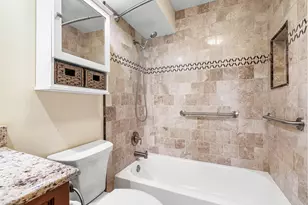 447 Burgundy J, Delray Beach, FL 33484 - Photo 16