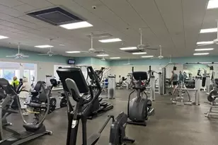 447 Burgundy J, Delray Beach, FL 33484 - Photo 54