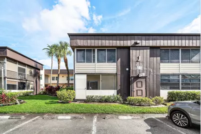 447 Burgundy J, Delray Beach, FL 33484 - Photo 24
