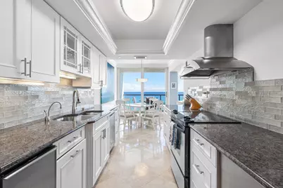 2727 S Ocean Boulevard #701, Boca Raton, FL 33487 - Photo 18