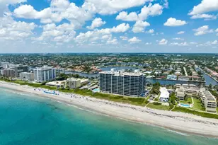 2727 S Ocean Blvd, Boca Raton, FL 33487 - Photo 48