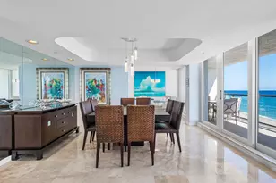 2727 S Ocean Blvd, Highland Beach, FL 33487 - Photo 12