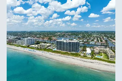 2727 S Ocean Boulevard #701, Highland Beach, FL 33487 - Photo 48