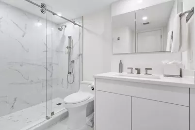 2727 S Ocean Boulevard #701, Highland Beach, FL 33487 - Photo 26