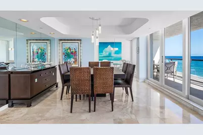2727 S Ocean Boulevard #701, Boca Raton, FL 33487 - Photo 12