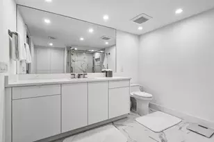 2727 S Ocean Blvd, Highland Beach, FL 33487 - Photo 22