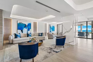 2727 S Ocean Blvd, Highland Beach, FL 33487 - Photo 32