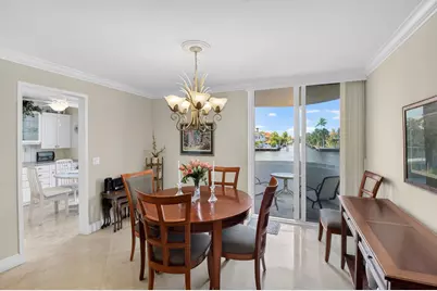 2200 S Ocean Boulevard #202, Delray Beach, FL 33483 - Photo 10