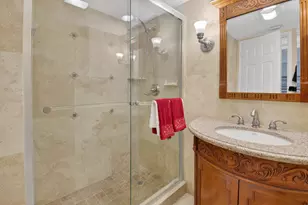 2200 S Ocean Blvd, Delray Beach, FL 33483 - Photo 28