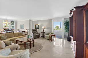 2200 S Ocean Blvd, Delray Beach, FL 33483 - Photo 4