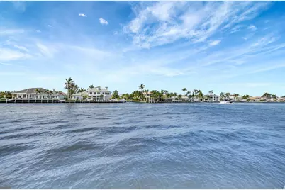 2200 S Ocean Boulevard #202, Delray Beach, FL 33483 - Photo 50