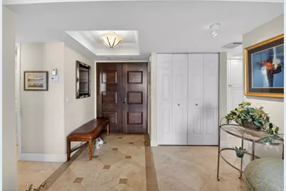 2200 S Ocean Boulevard #202, Delray Beach, FL 33483 - Photo 2