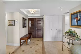 2200 S Ocean Blvd, Delray Beach, FL 33483 - Photo 2