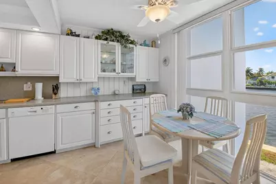 2200 S Ocean Boulevard #202, Delray Beach, FL 33483 - Photo 14
