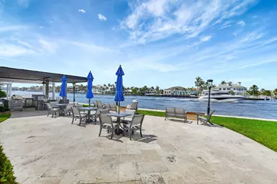 2200 S Ocean Boulevard #202, Delray Beach, FL 33483 - Photo 60