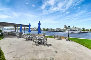 2200 S Ocean Blvd, Delray Beach, FL 33483 - Photo 60