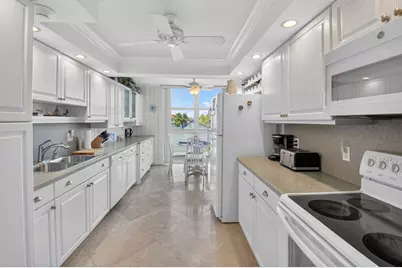 2200 S Ocean Boulevard #202, Delray Beach, FL 33483 - Photo 16