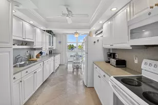 2200 S Ocean Blvd, Delray Beach, FL 33483 - Photo 16