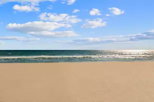 2200 S Ocean Blvd, Delray Beach, FL 33483 - Photo 48