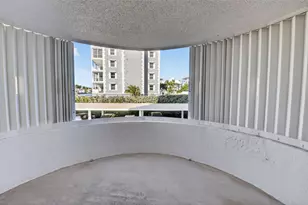 2200 S Ocean Blvd, Delray Beach, FL 33483 - Photo 34