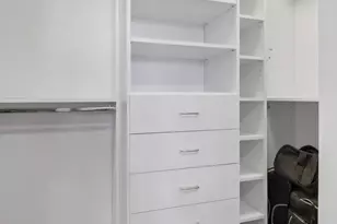 2200 S Ocean Blvd, Delray Beach, FL 33483 - Photo 22