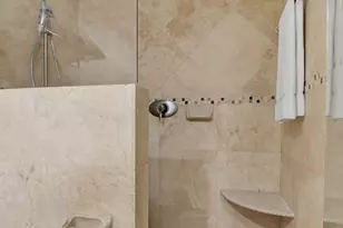 2200 S Ocean Blvd, Delray Beach, FL 33483 - Photo 24