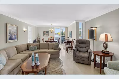 2200 S Ocean Boulevard #202, Delray Beach, FL 33483 - Photo 6