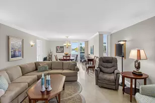 2200 S Ocean Blvd, Delray Beach, FL 33483 - Photo 6