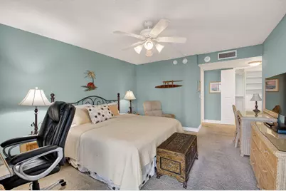 2200 S Ocean Boulevard #202, Delray Beach, FL 33483 - Photo 20