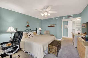 2200 S Ocean Blvd, Delray Beach, FL 33483 - Photo 20