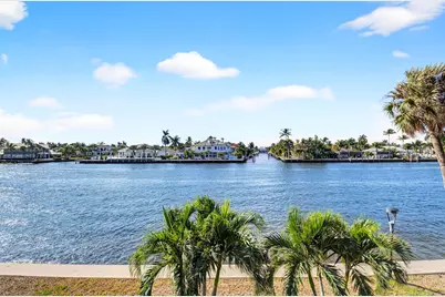 2200 S Ocean Boulevard #202, Delray Beach, FL 33483 - Photo 30