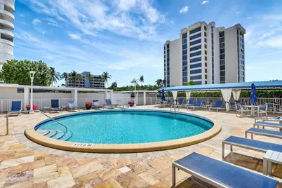 2200 S Ocean Boulevard #202, Delray Beach, FL 33483 - Photo 54