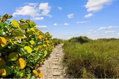 2200 S Ocean Boulevard #202, Delray Beach, FL 33483 - Photo 46